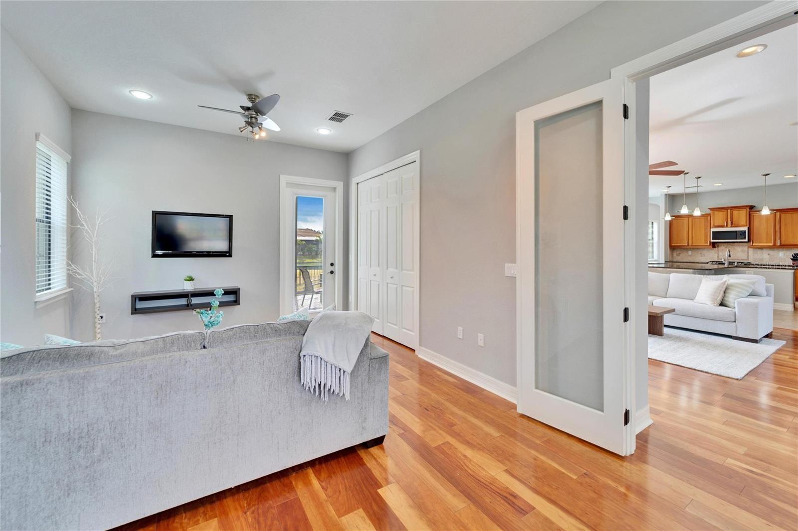 1934 HERITAGE LAKES BLVD, LAKELAND, FL, 33803