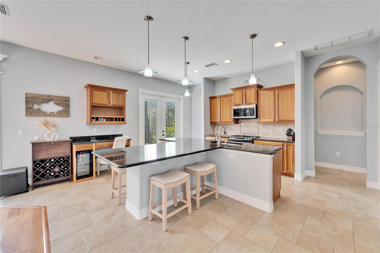 1934 HERITAGE LAKES BLVD, LAKELAND, FL, 33803