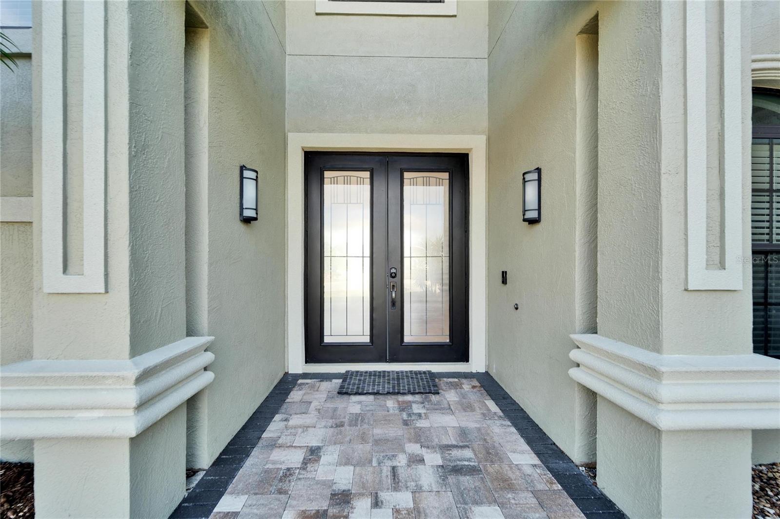 1934 HERITAGE LAKES BLVD, LAKELAND, FL, 33803