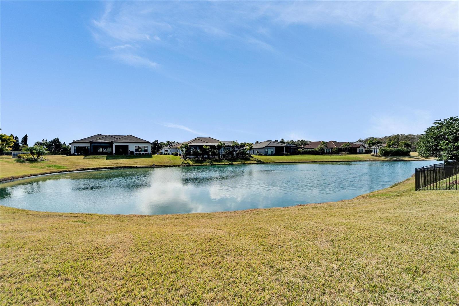 1934 HERITAGE LAKES BLVD, LAKELAND, FL, 33803