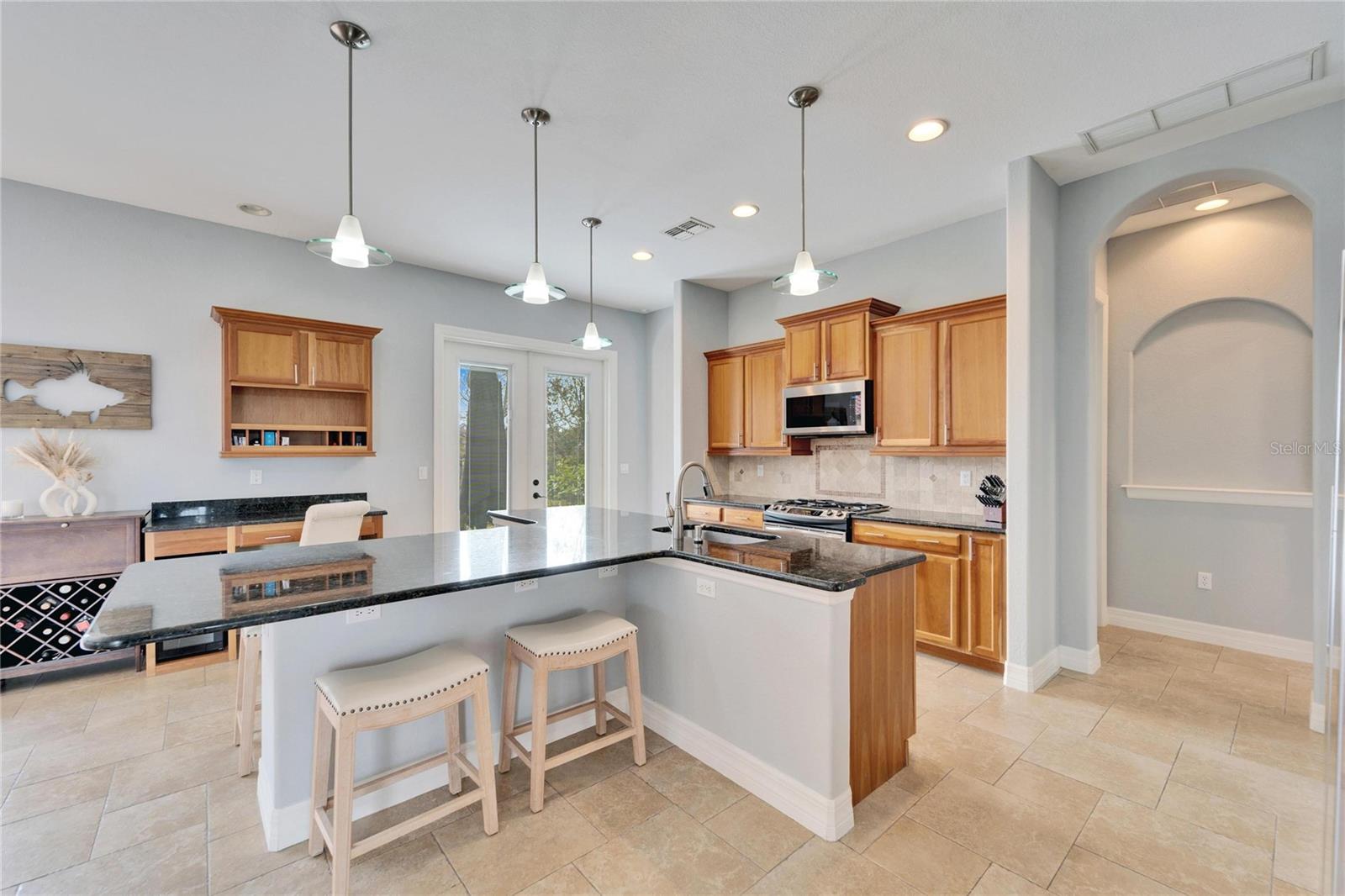 1934 HERITAGE LAKES BLVD, LAKELAND, FL, 33803