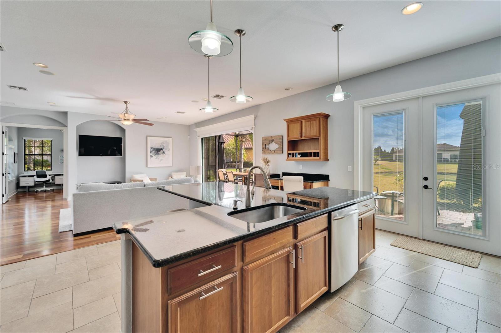 1934 HERITAGE LAKES BLVD, LAKELAND, FL, 33803