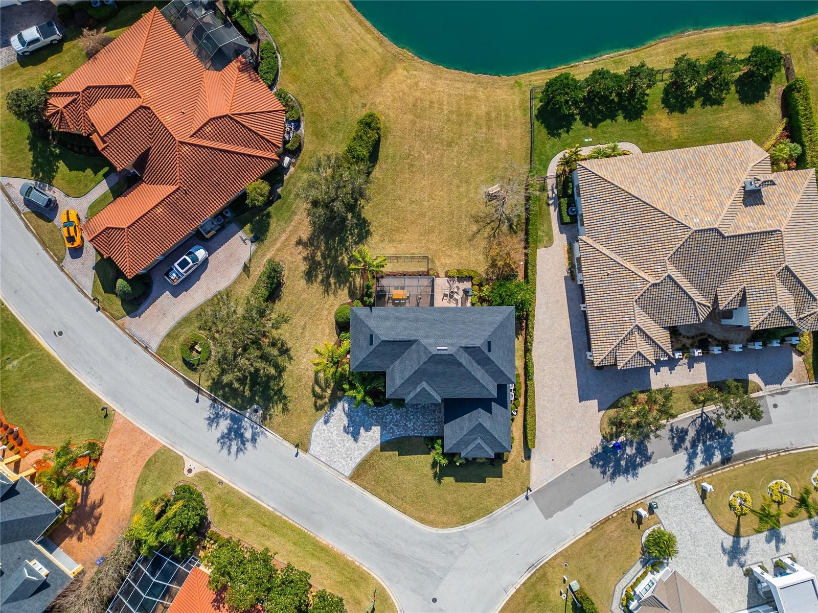 1934 HERITAGE LAKES BLVD, LAKELAND, FL, 33803
