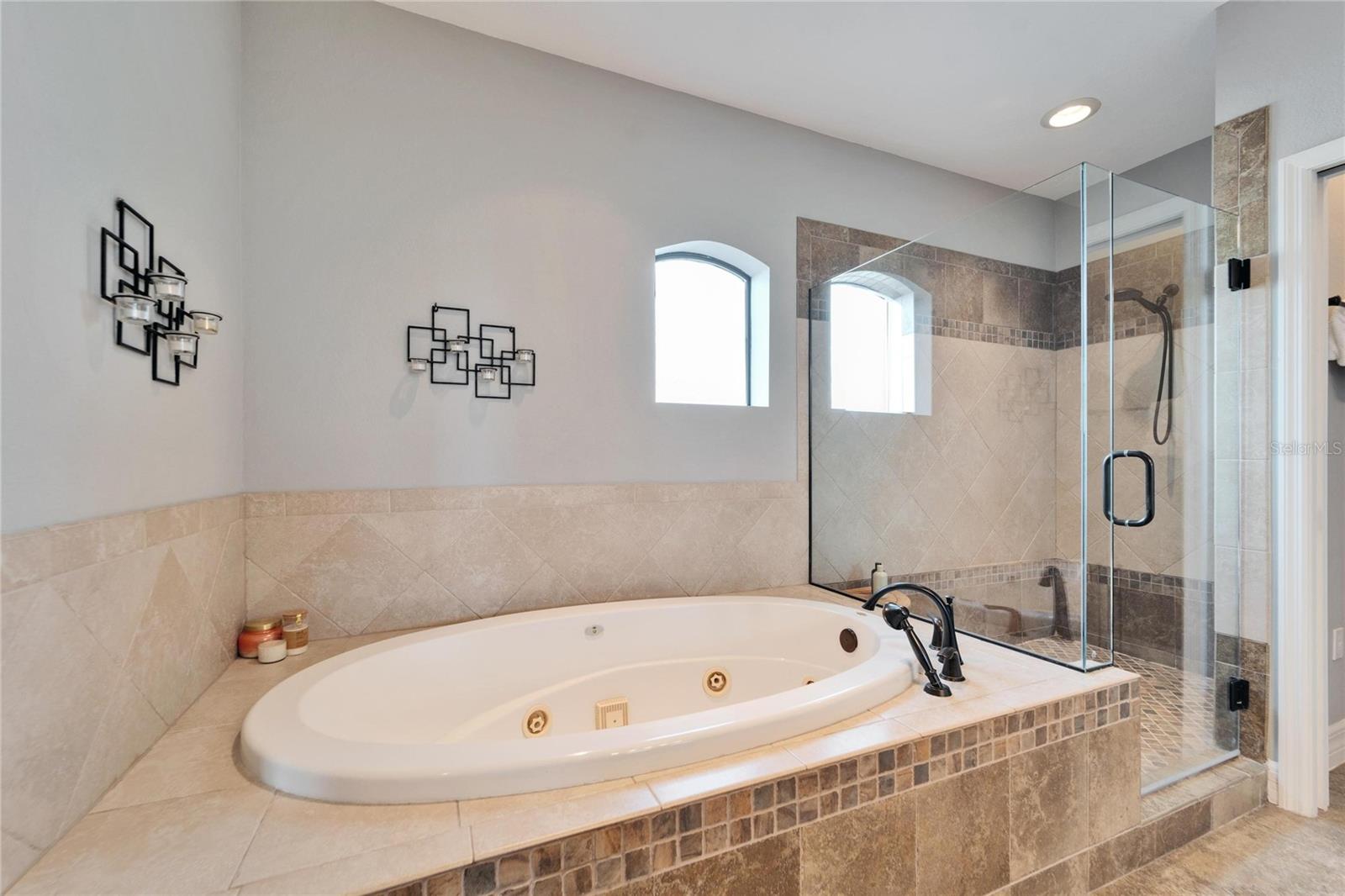 1934 HERITAGE LAKES BLVD, LAKELAND, FL, 33803