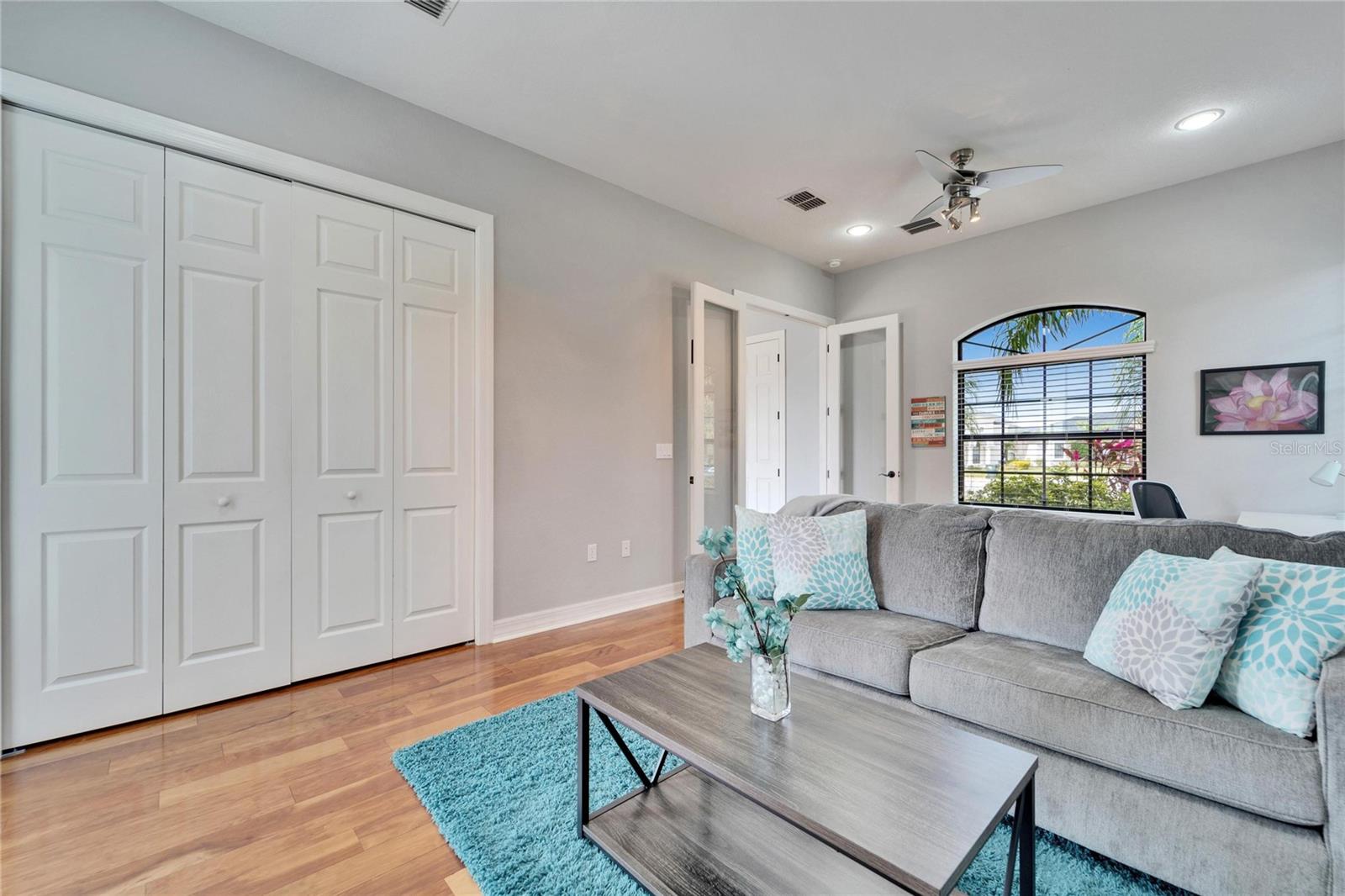 1934 HERITAGE LAKES BLVD, LAKELAND, FL, 33803