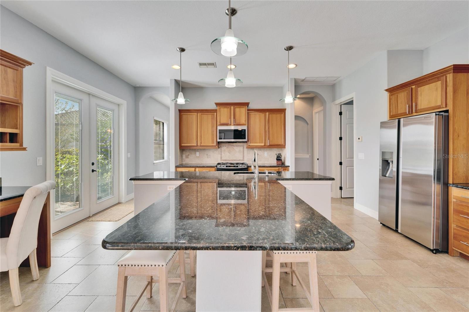 1934 HERITAGE LAKES BLVD, LAKELAND, FL, 33803