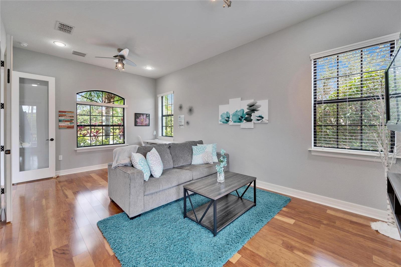 1934 HERITAGE LAKES BLVD, LAKELAND, FL, 33803