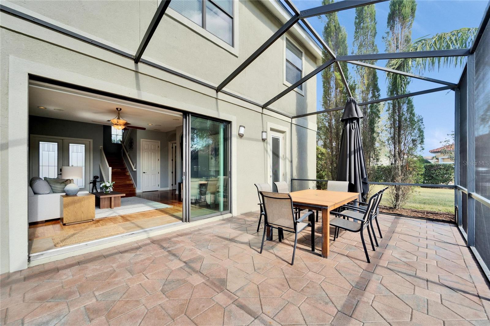 1934 HERITAGE LAKES BLVD, LAKELAND, FL, 33803
