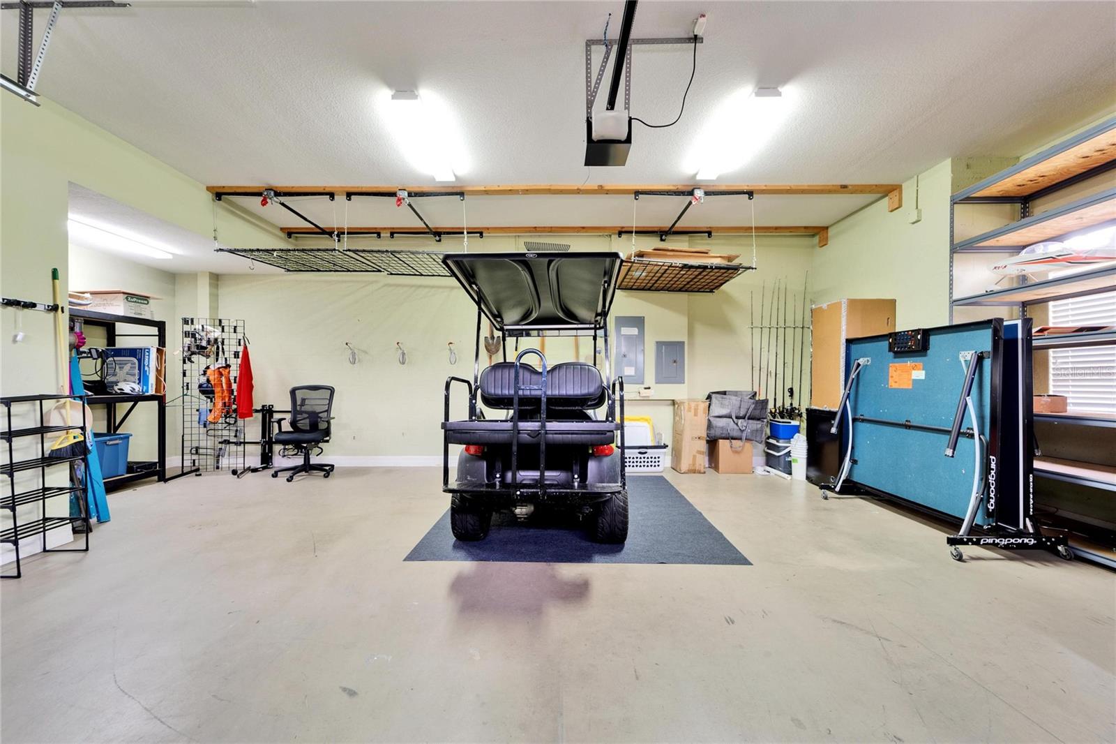 1934 HERITAGE LAKES BLVD, LAKELAND, FL, 33803