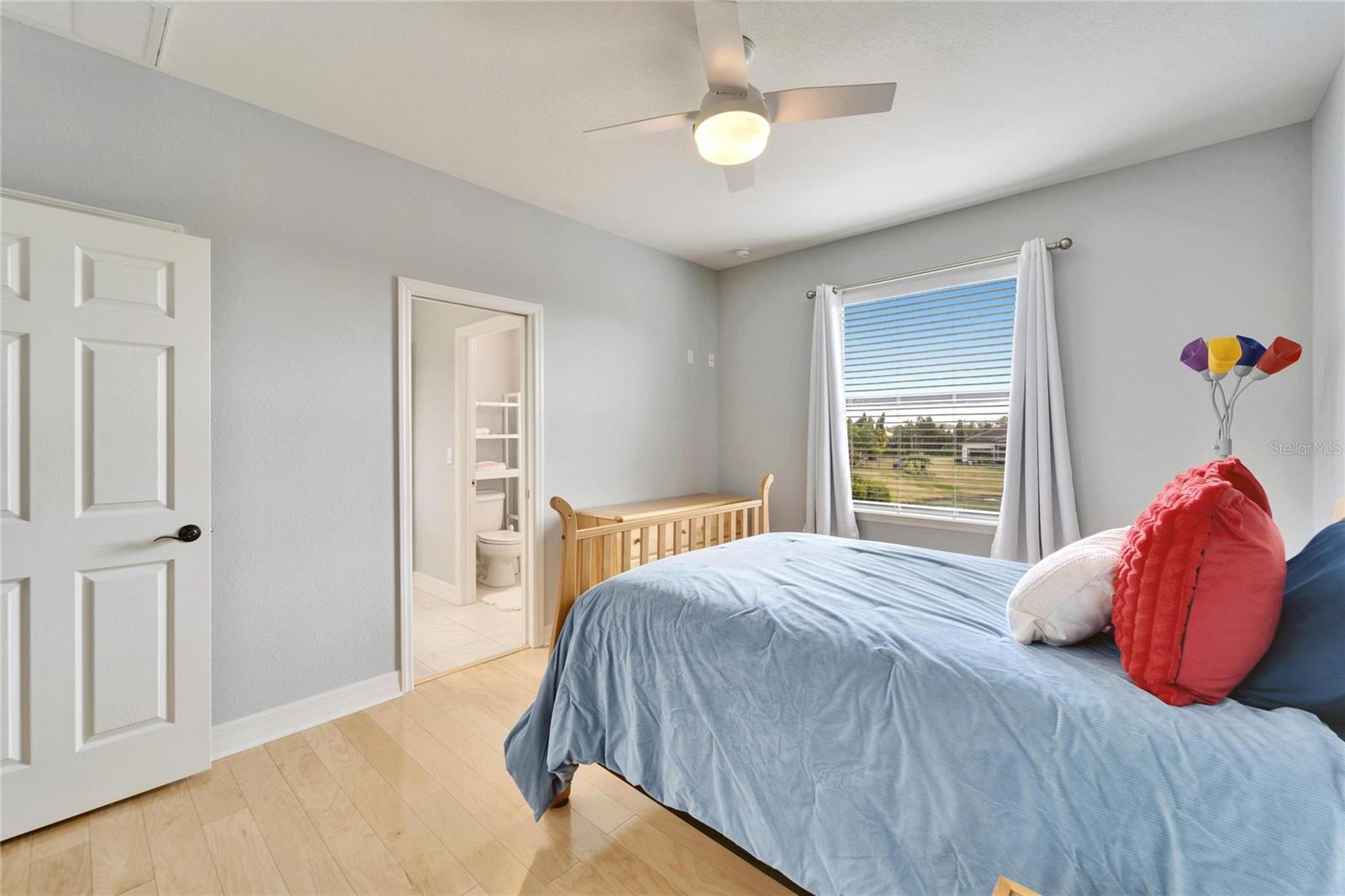 1934 HERITAGE LAKES BLVD, LAKELAND, FL, 33803