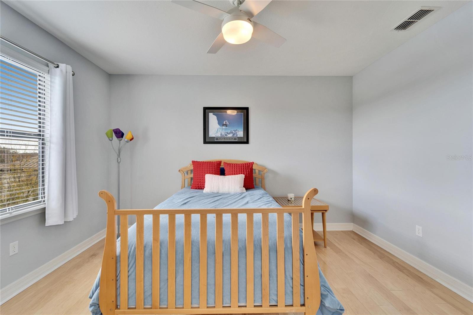 1934 HERITAGE LAKES BLVD, LAKELAND, FL, 33803