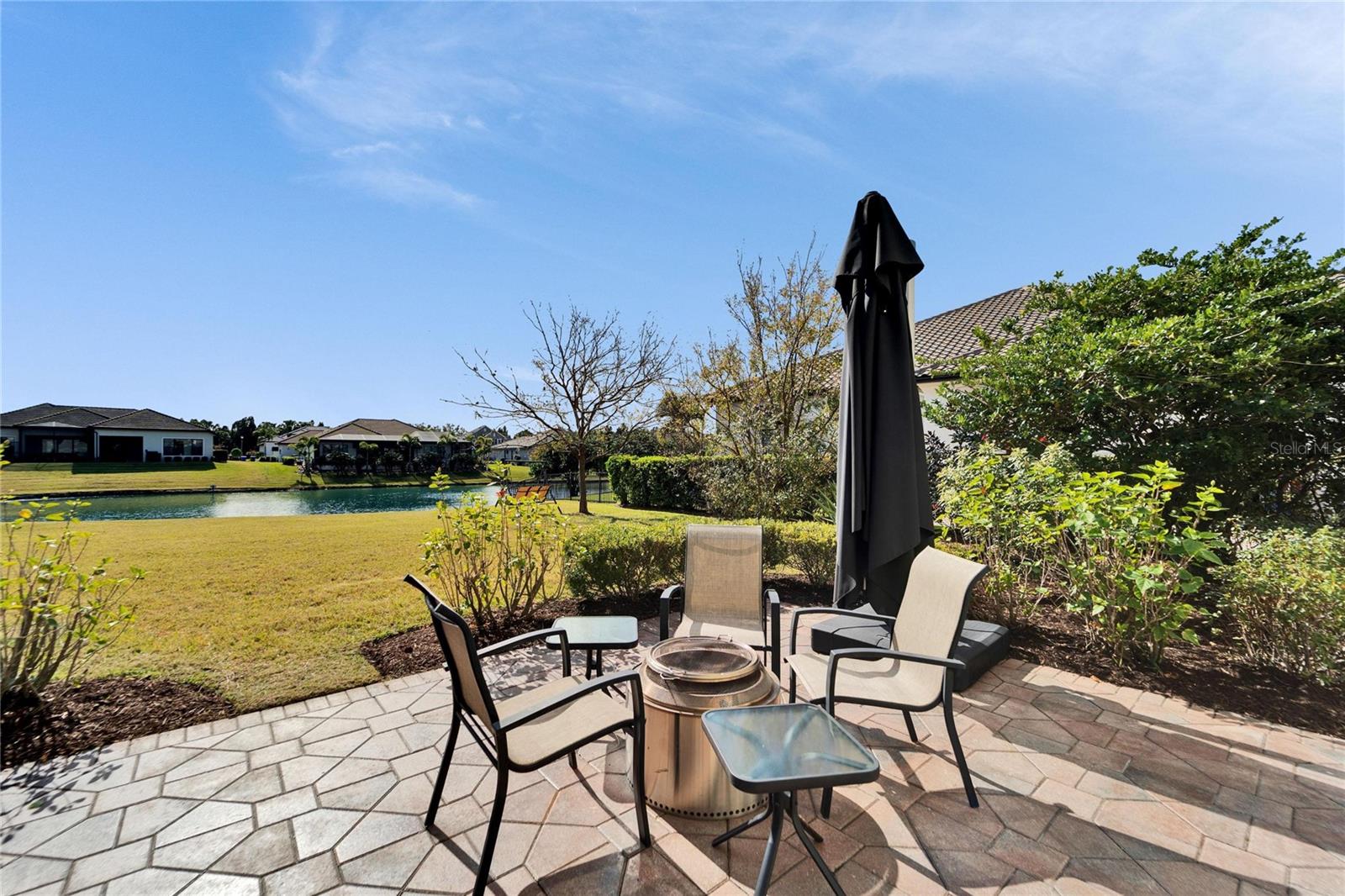 1934 HERITAGE LAKES BLVD, LAKELAND, FL, 33803