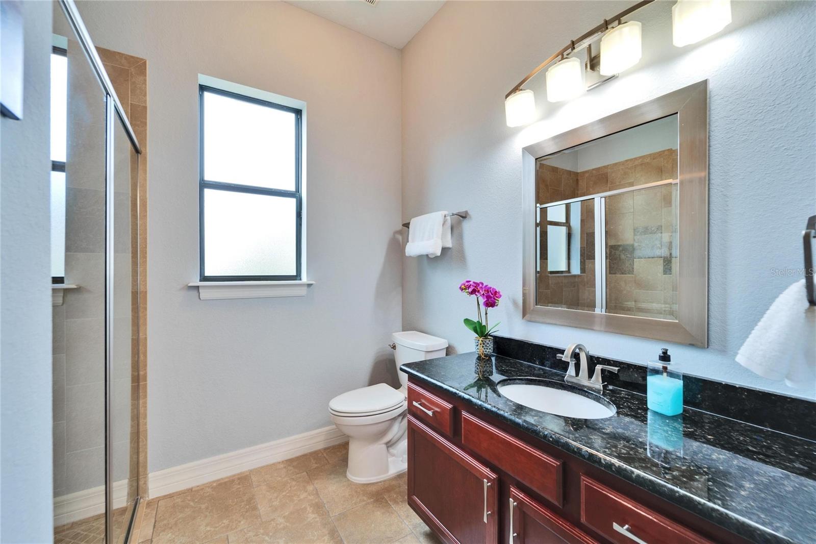 1934 HERITAGE LAKES BLVD, LAKELAND, FL, 33803