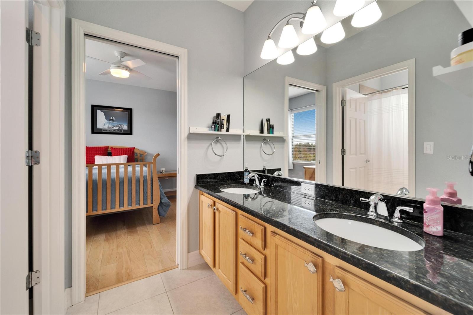 1934 HERITAGE LAKES BLVD, LAKELAND, FL, 33803