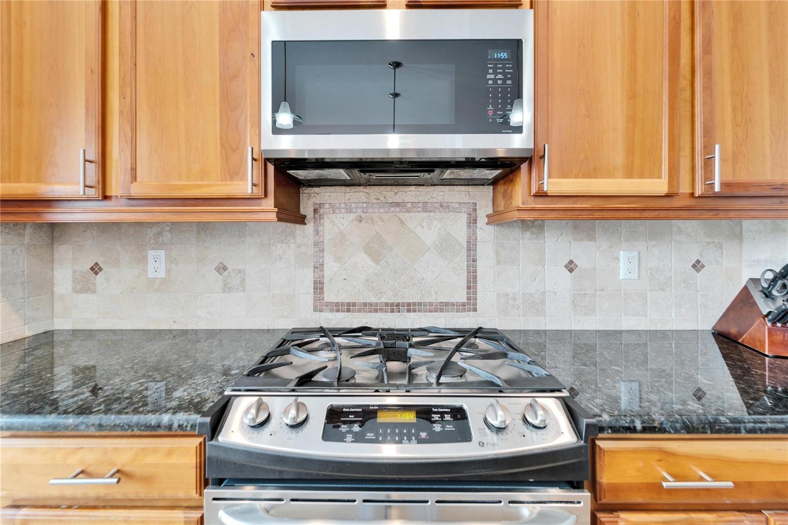 1934 HERITAGE LAKES BLVD, LAKELAND, FL, 33803