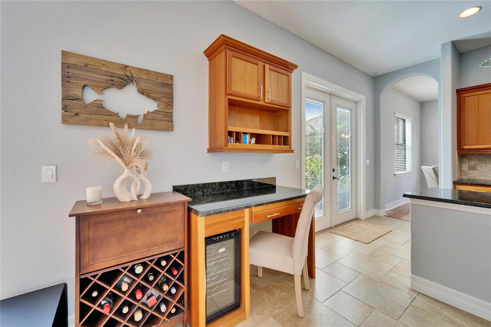 1934 HERITAGE LAKES BLVD, LAKELAND, FL, 33803