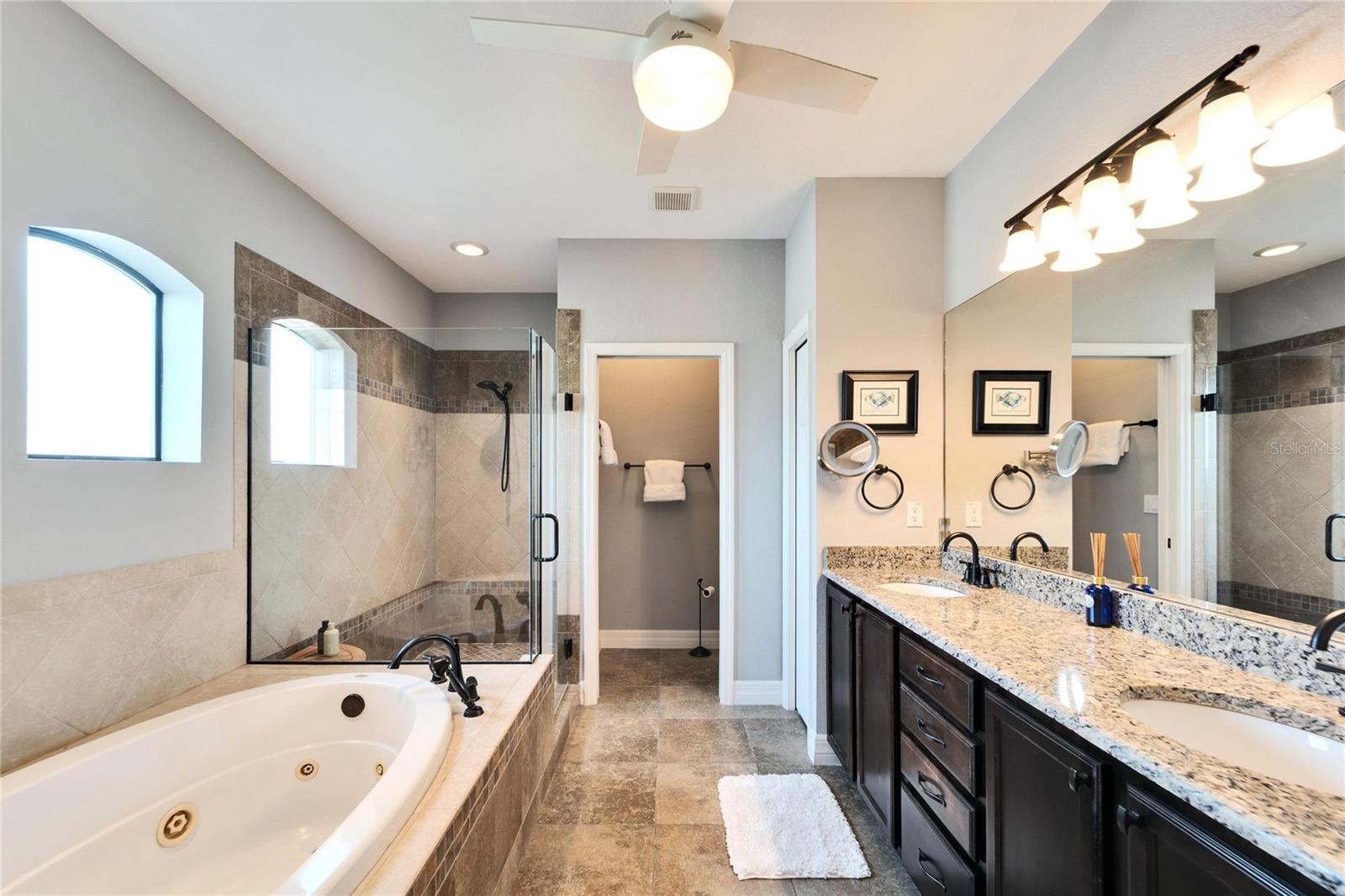 1934 HERITAGE LAKES BLVD, LAKELAND, FL, 33803