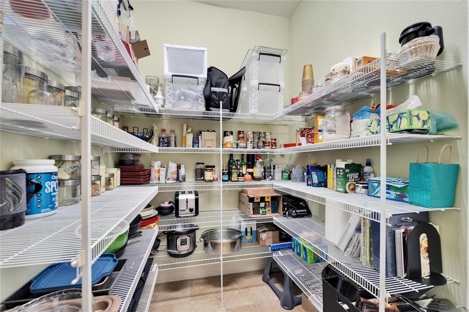 1934 HERITAGE LAKES BLVD, LAKELAND, FL, 33803