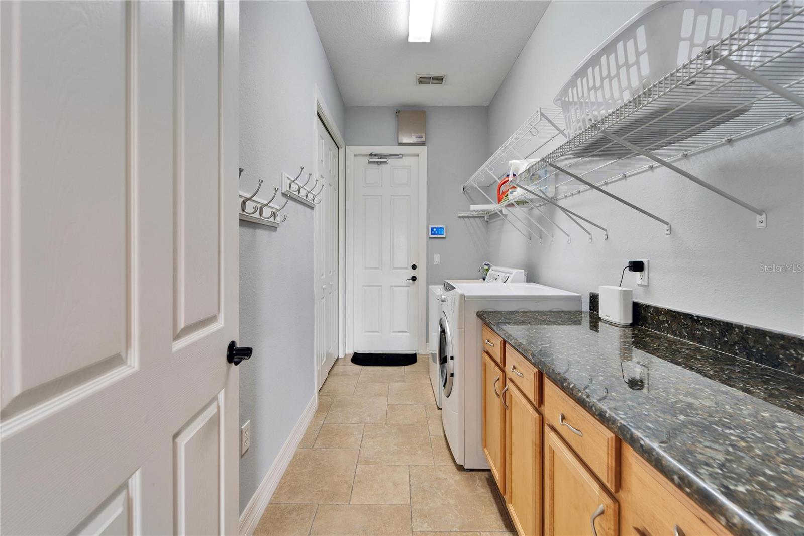 1934 HERITAGE LAKES BLVD, LAKELAND, FL, 33803