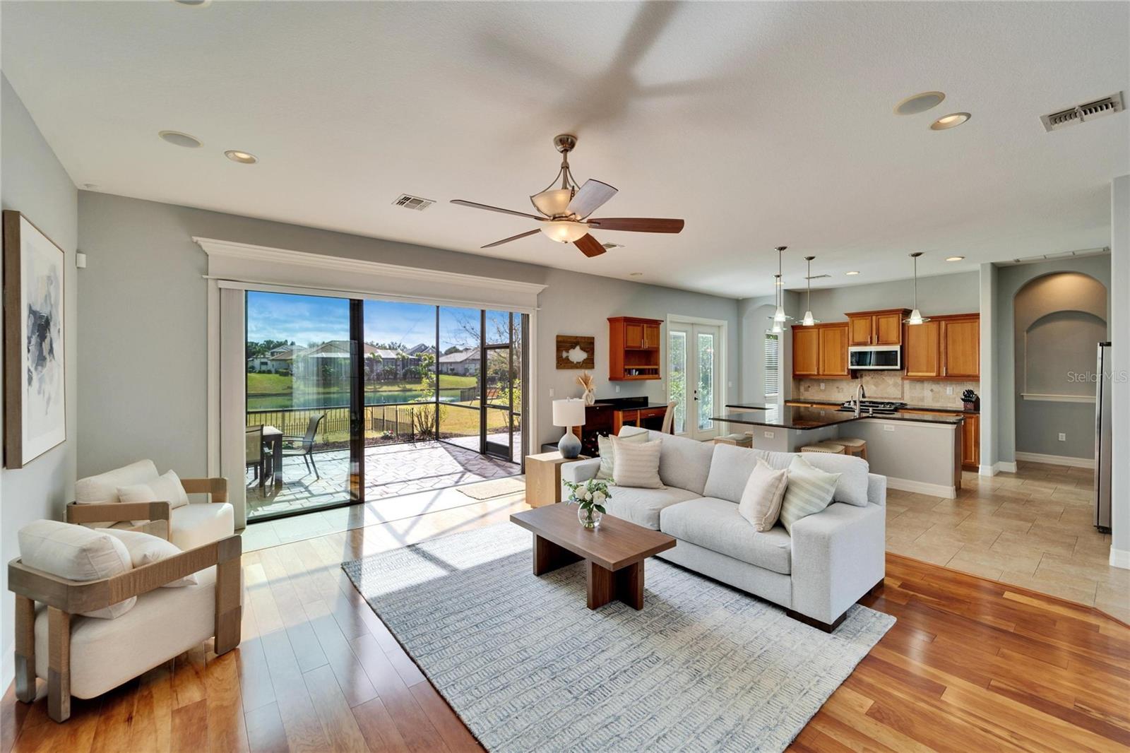 1934 HERITAGE LAKES BLVD, LAKELAND, FL, 33803