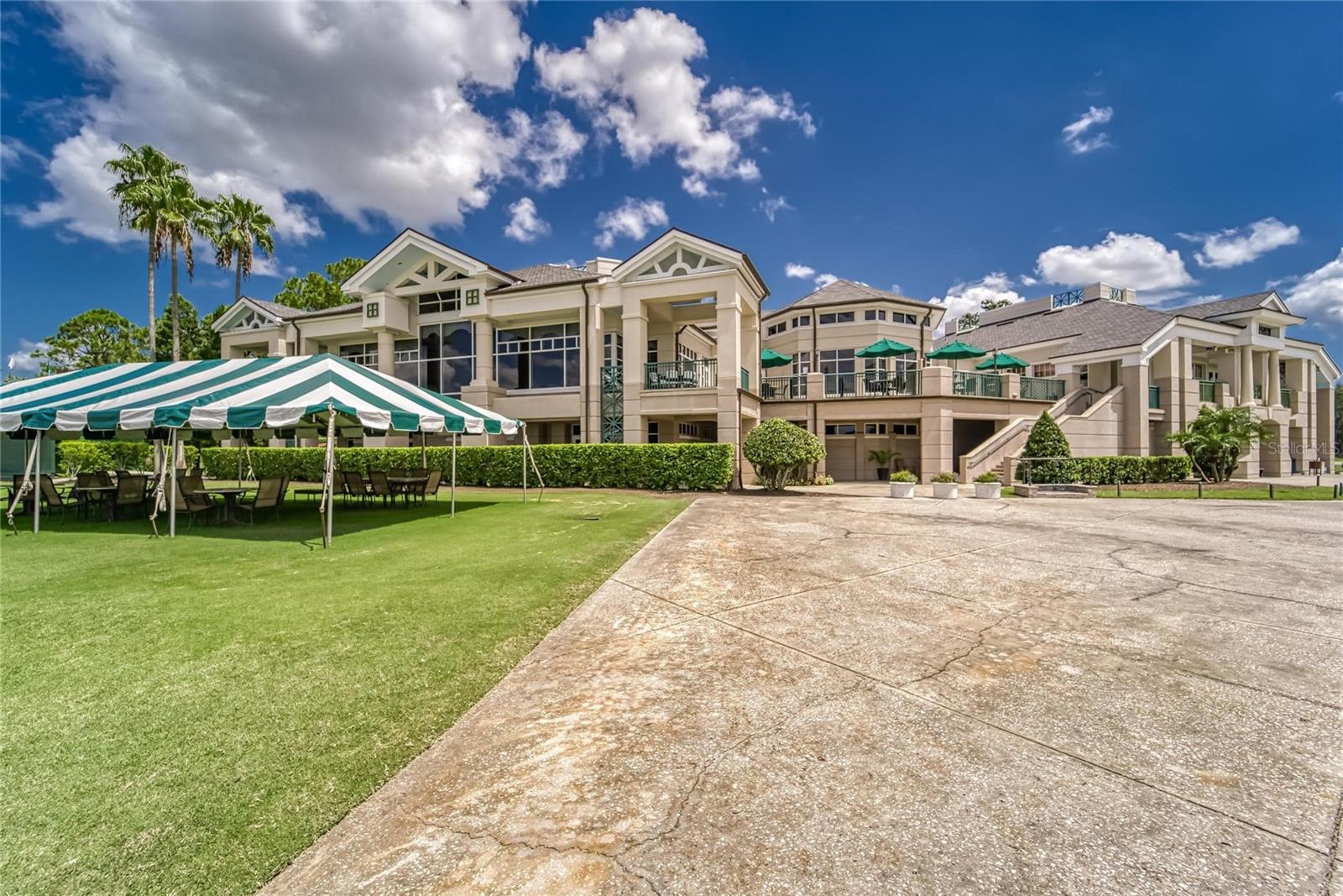 1934 HERITAGE LAKES BLVD, LAKELAND, FL, 33803