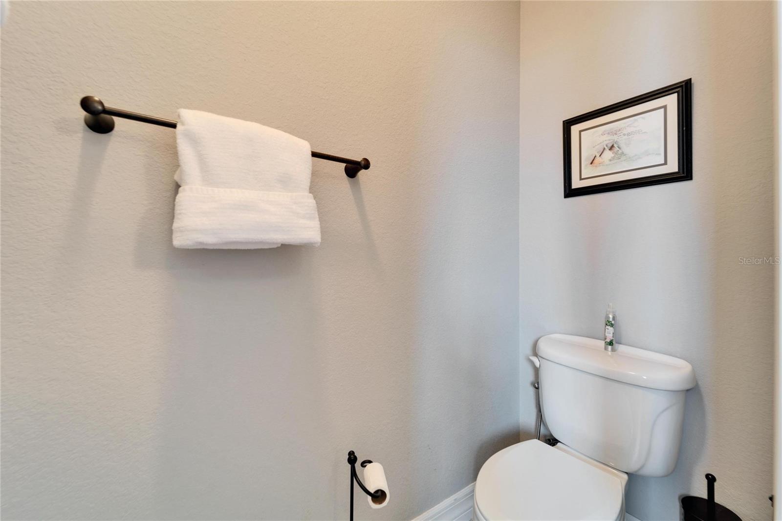 1934 HERITAGE LAKES BLVD, LAKELAND, FL, 33803