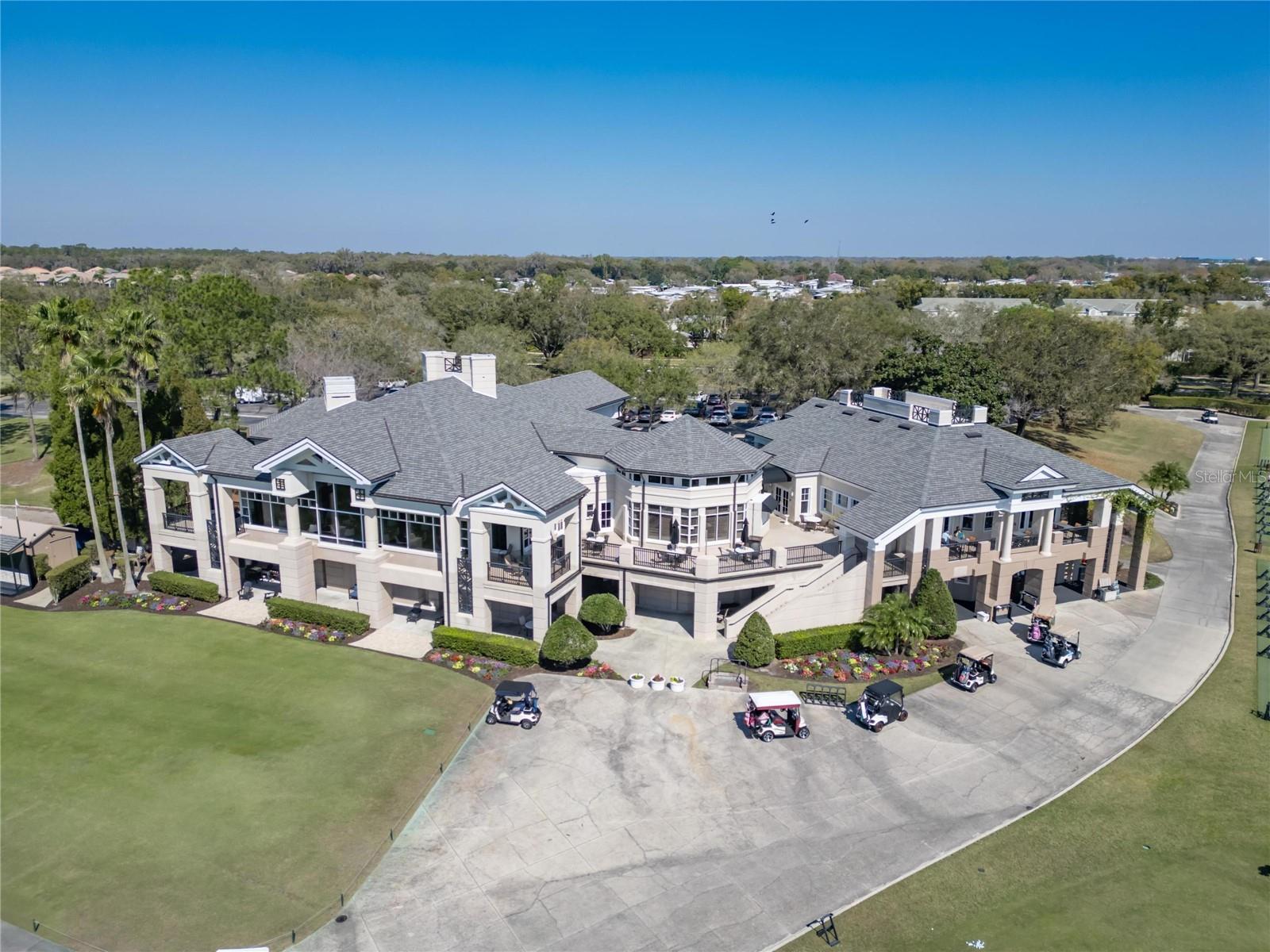 1934 HERITAGE LAKES BLVD, LAKELAND, FL, 33803