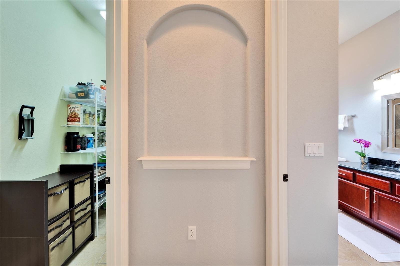 1934 HERITAGE LAKES BLVD, LAKELAND, FL, 33803