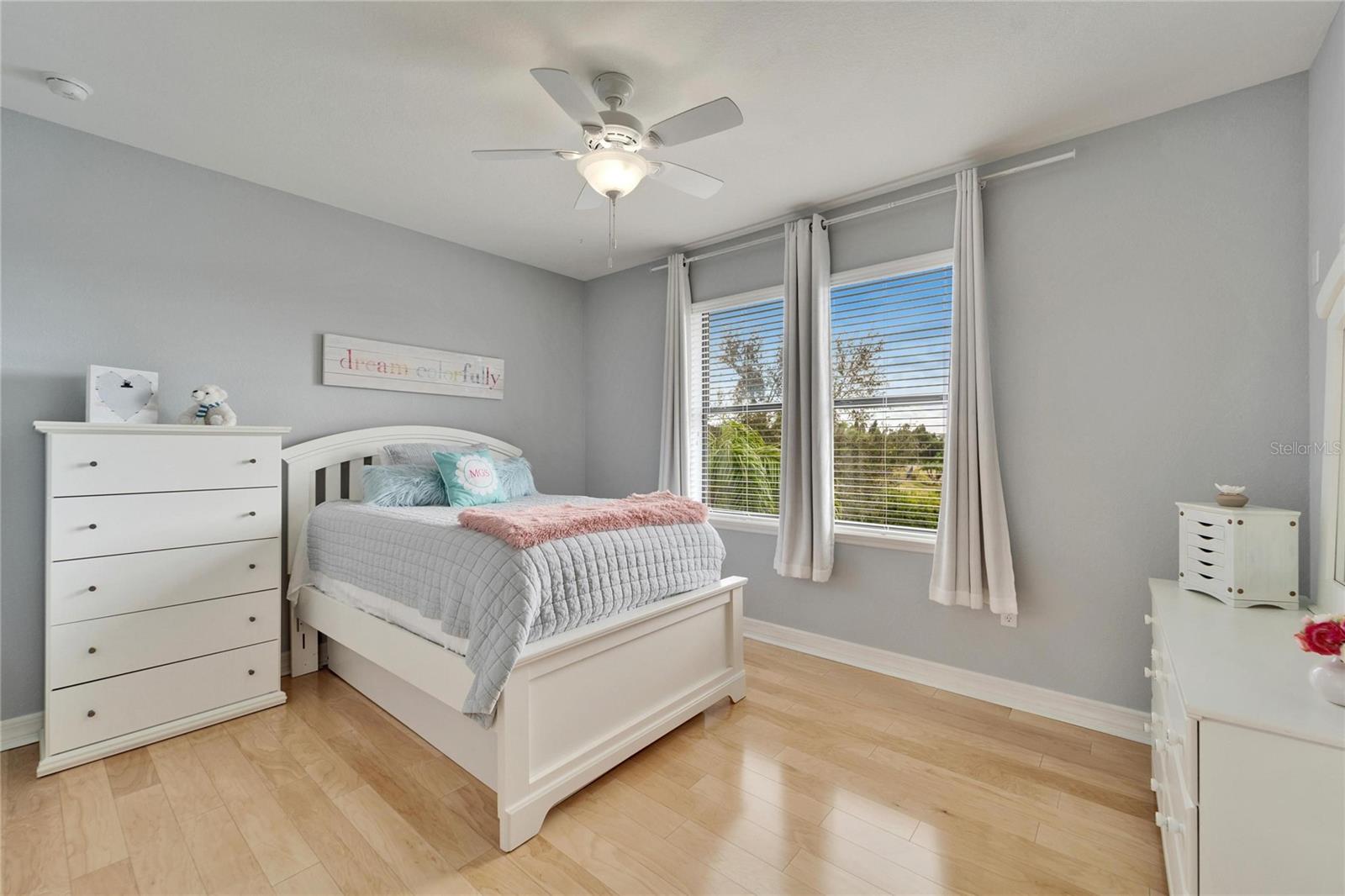 1934 HERITAGE LAKES BLVD, LAKELAND, FL, 33803