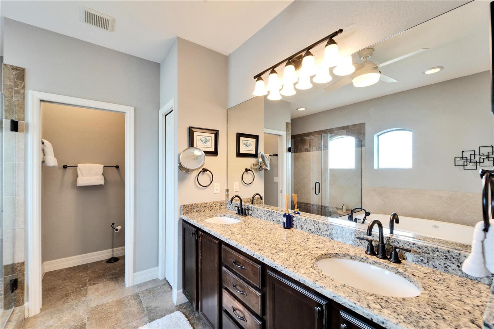 1934 HERITAGE LAKES BLVD, LAKELAND, FL, 33803