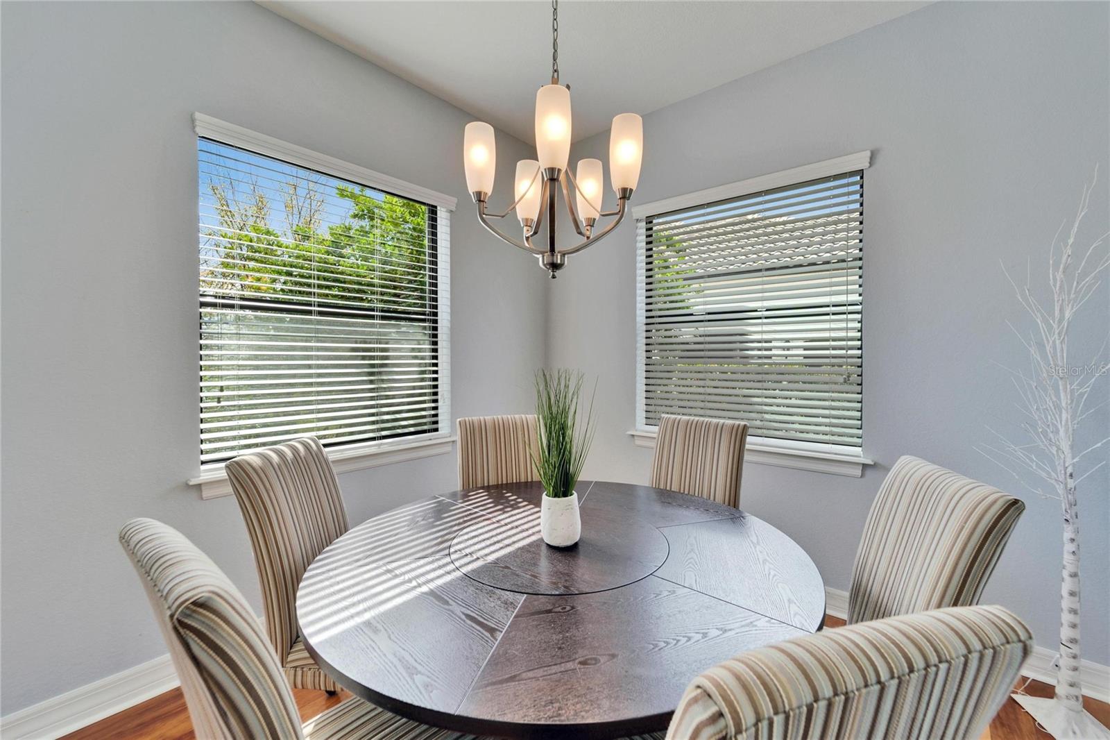 1934 HERITAGE LAKES BLVD, LAKELAND, FL, 33803