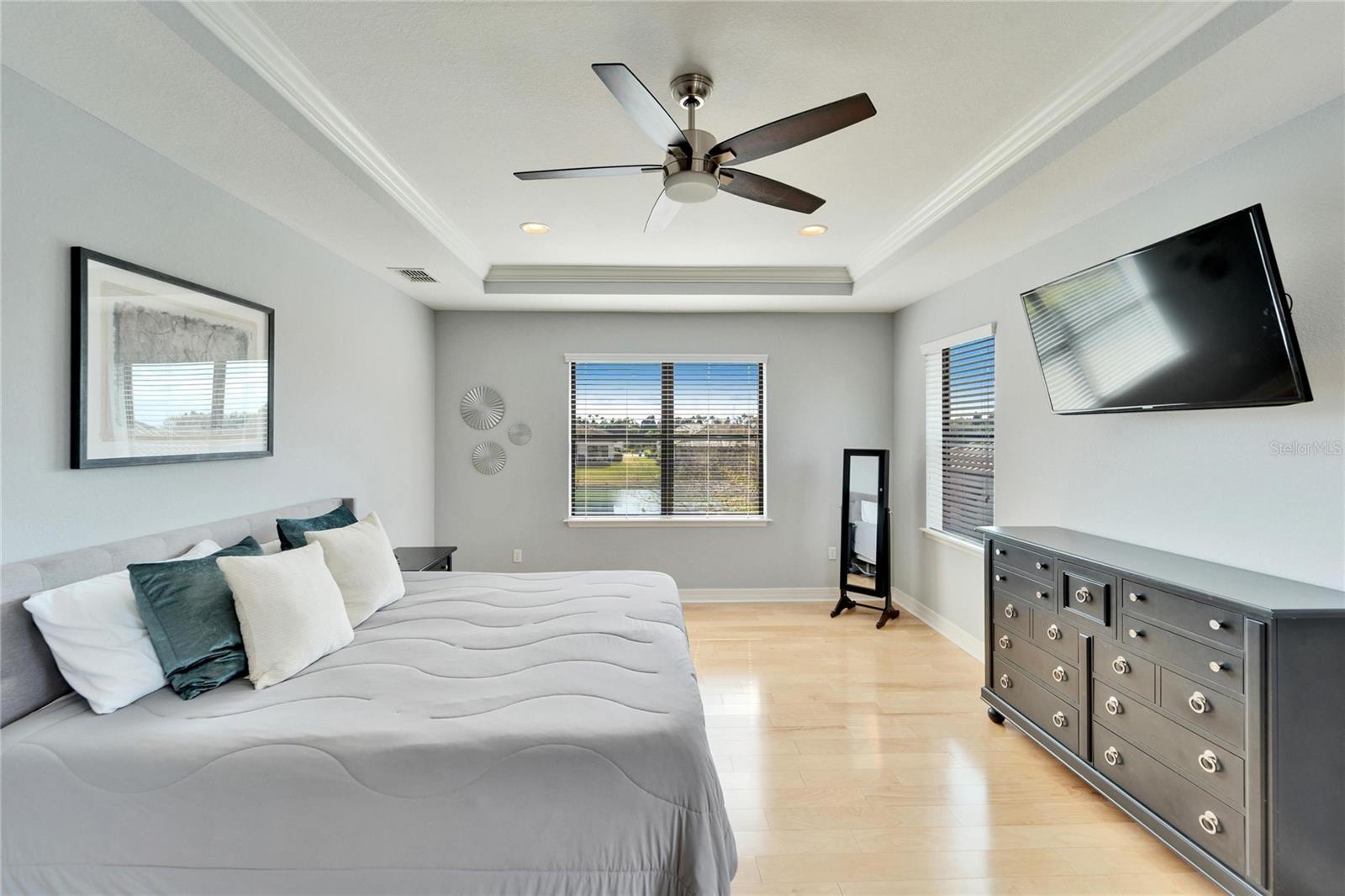 1934 HERITAGE LAKES BLVD, LAKELAND, FL, 33803
