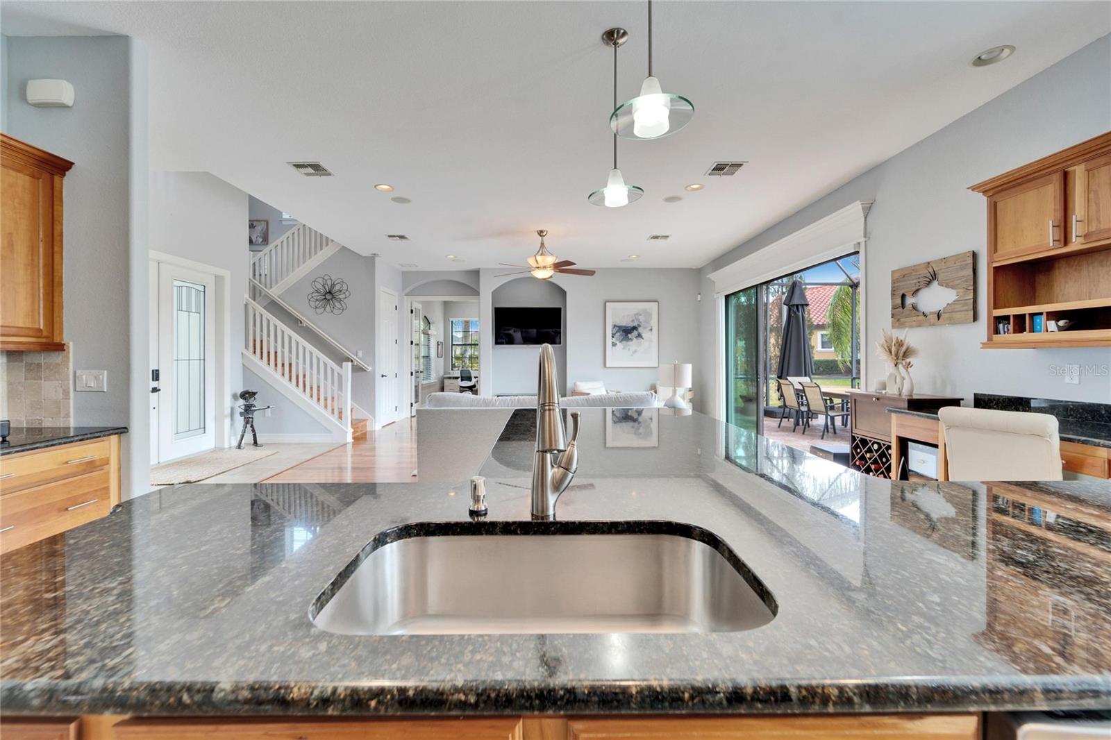 1934 HERITAGE LAKES BLVD, LAKELAND, FL, 33803