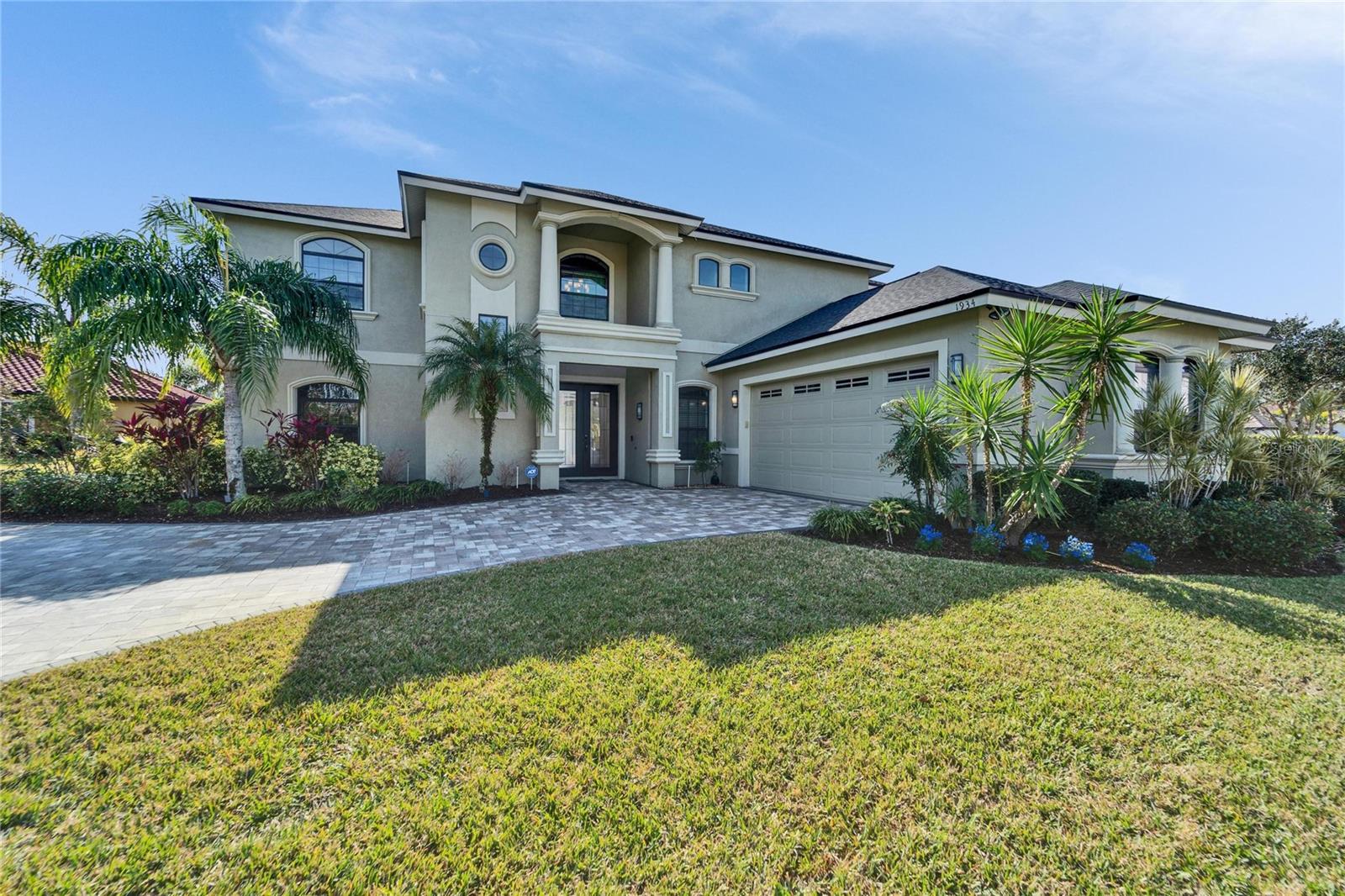 1934 HERITAGE LAKES BLVD, LAKELAND, FL, 33803