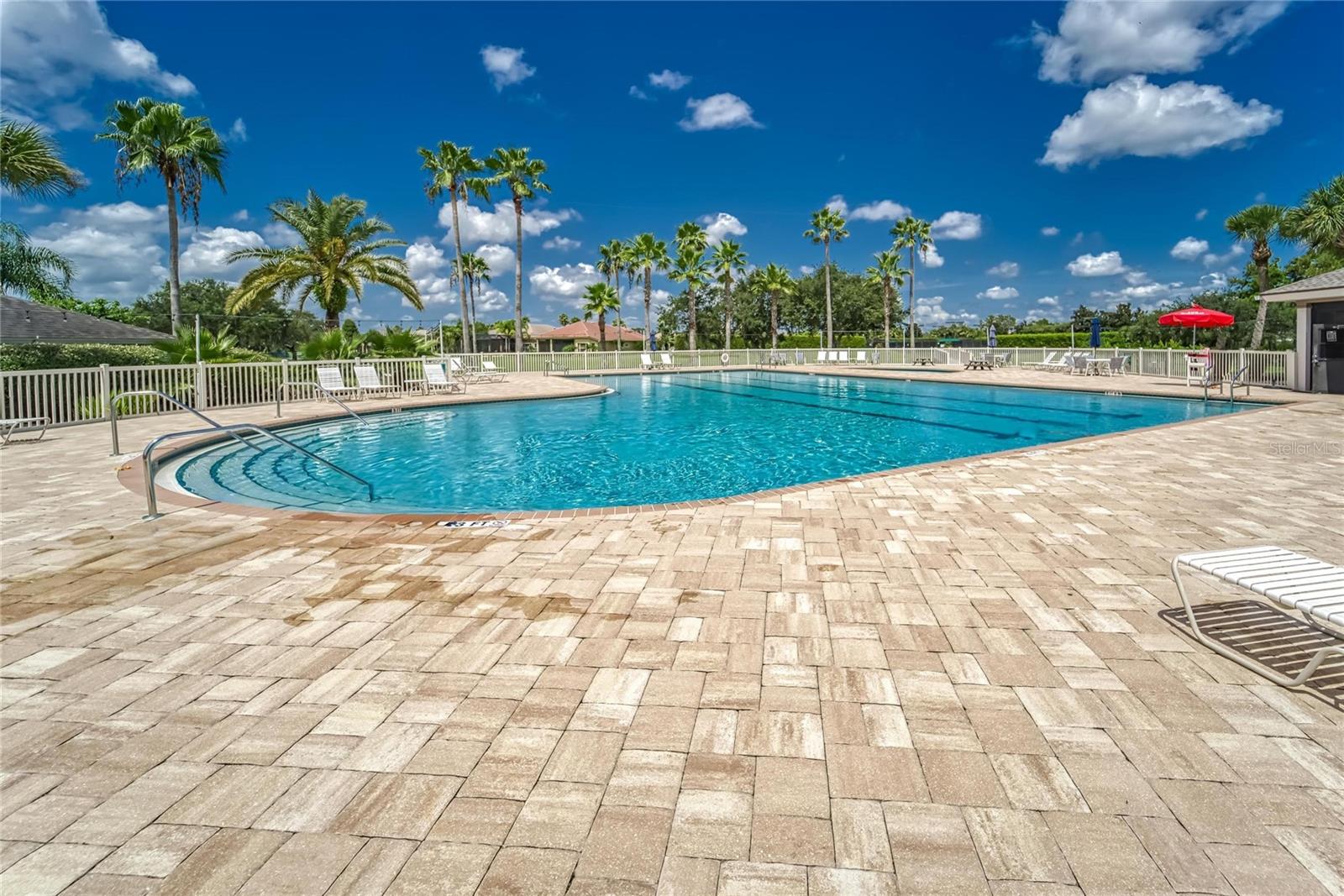 1934 HERITAGE LAKES BLVD, LAKELAND, FL, 33803