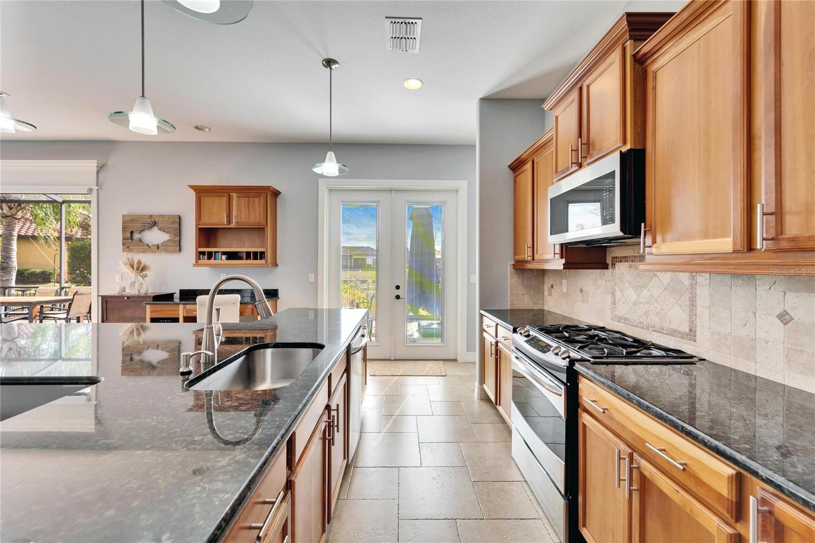 1934 HERITAGE LAKES BLVD, LAKELAND, FL, 33803