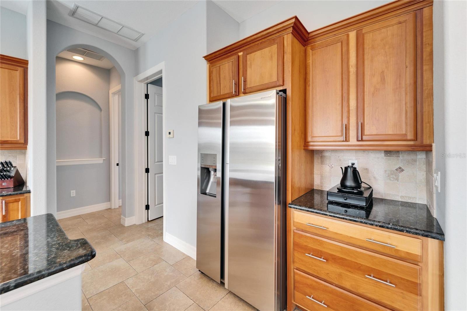 1934 HERITAGE LAKES BLVD, LAKELAND, FL, 33803