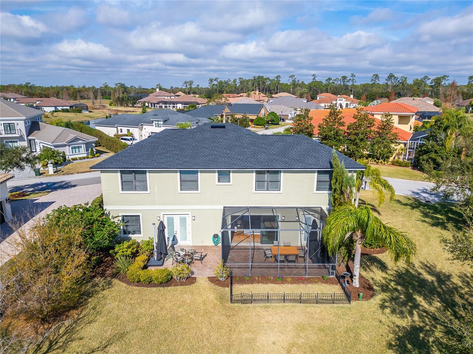 1934 HERITAGE LAKES BLVD, LAKELAND, FL, 33803