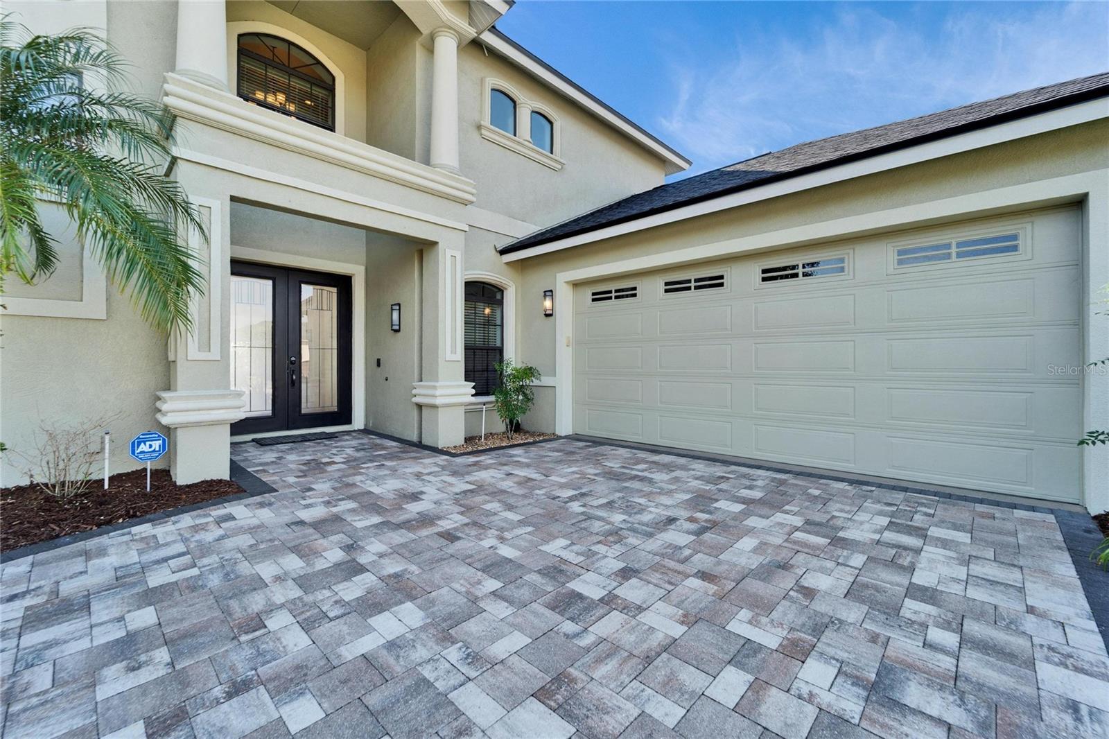 1934 HERITAGE LAKES BLVD, LAKELAND, FL, 33803