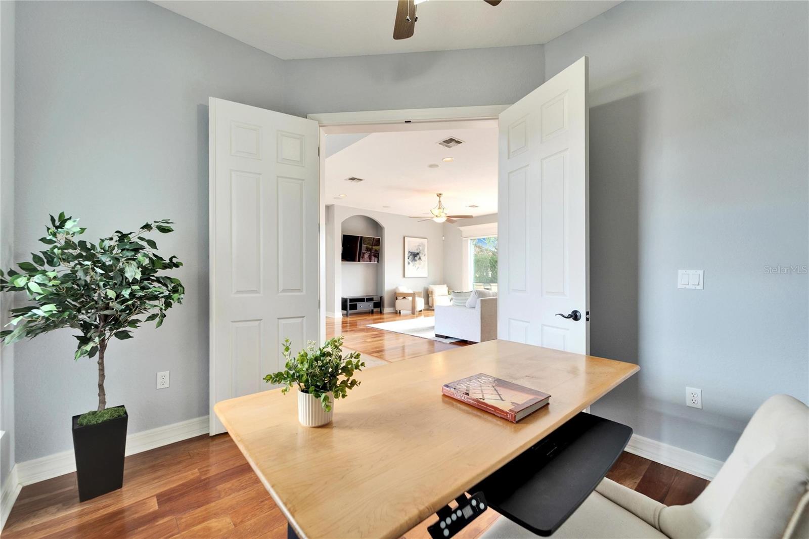 1934 HERITAGE LAKES BLVD, LAKELAND, FL, 33803
