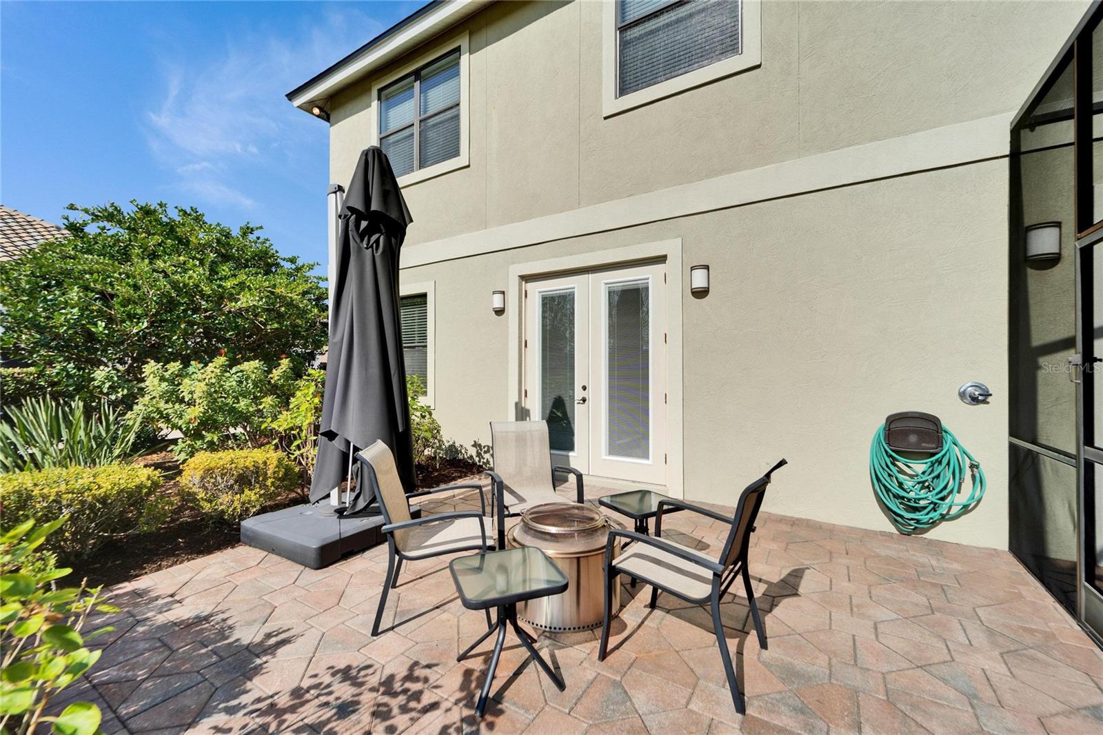 1934 HERITAGE LAKES BLVD, LAKELAND, FL, 33803
