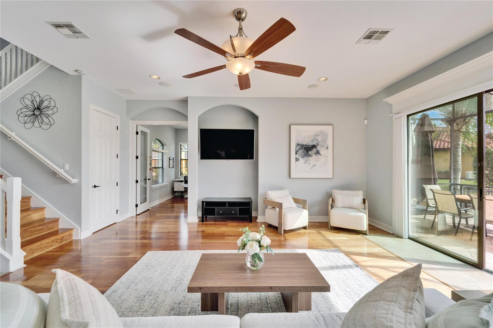 1934 HERITAGE LAKES BLVD, LAKELAND, FL, 33803