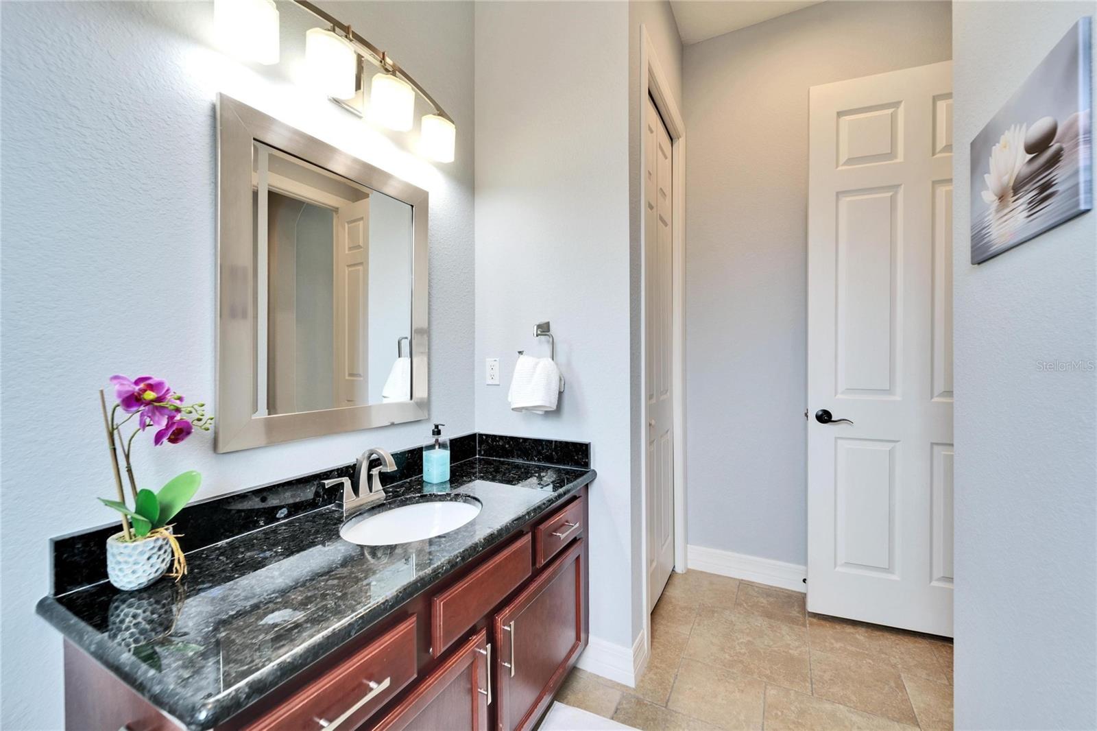 1934 HERITAGE LAKES BLVD, LAKELAND, FL, 33803