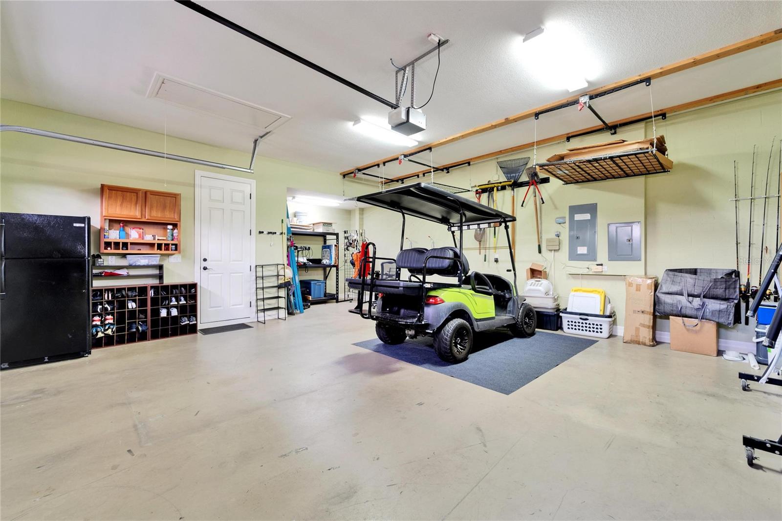 1934 HERITAGE LAKES BLVD, LAKELAND, FL, 33803
