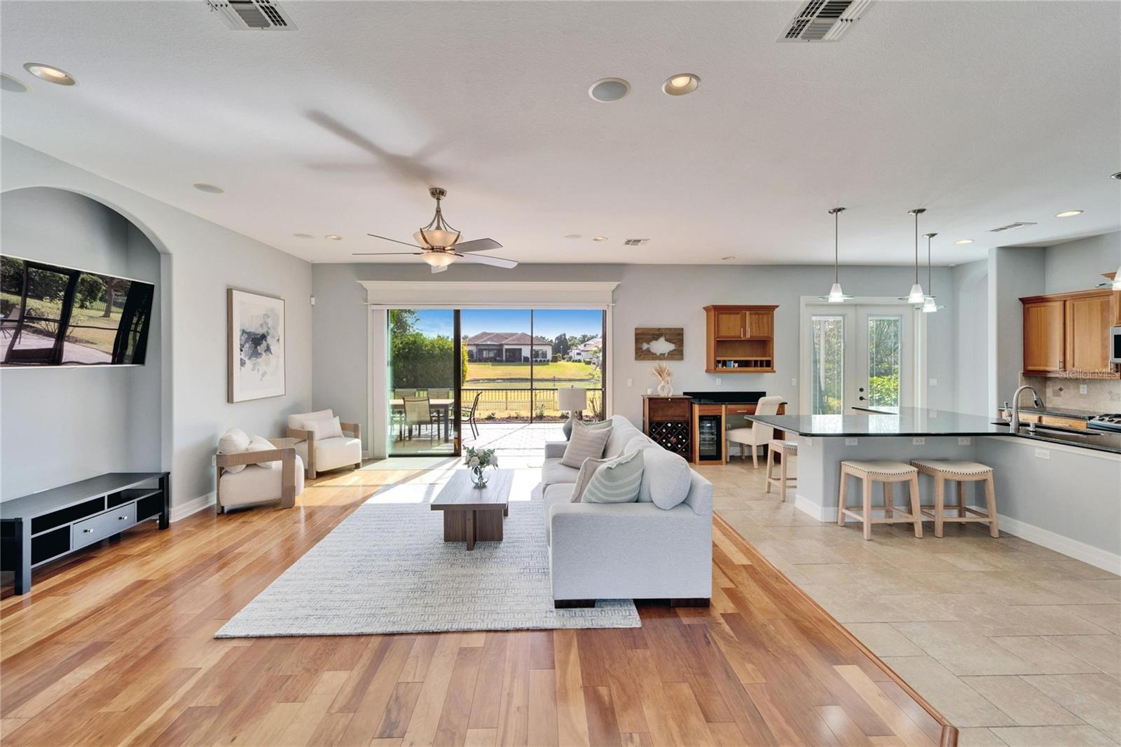 1934 HERITAGE LAKES BLVD, LAKELAND, FL, 33803