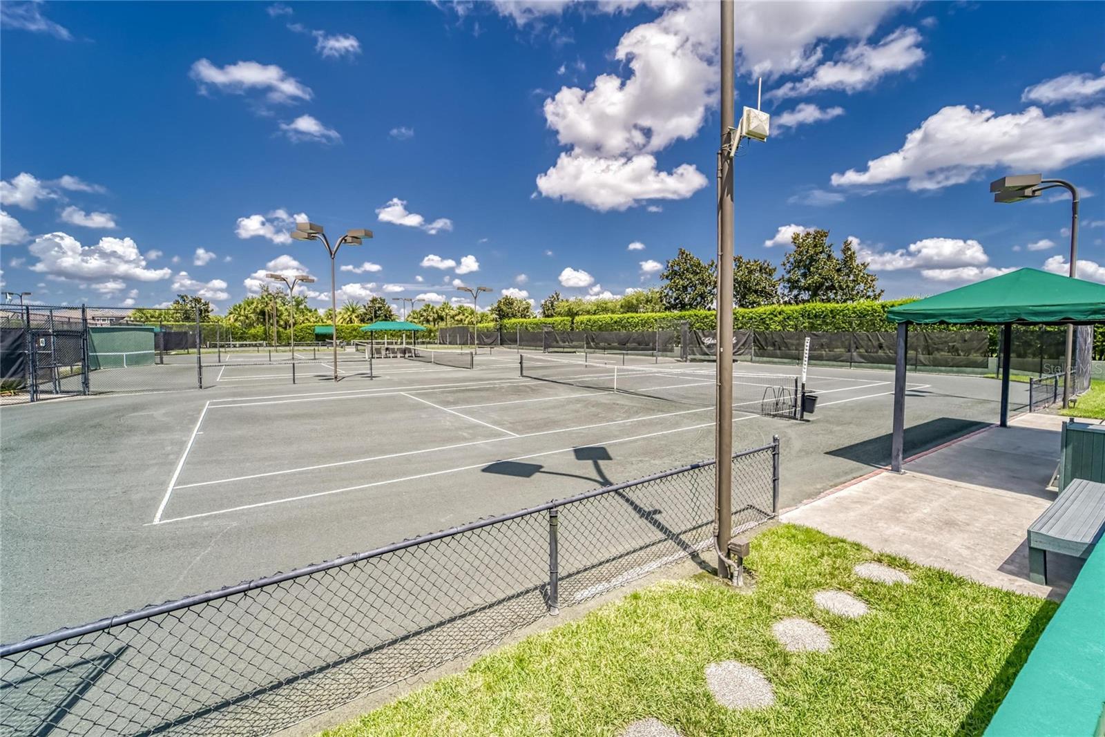 1934 HERITAGE LAKES BLVD, LAKELAND, FL, 33803