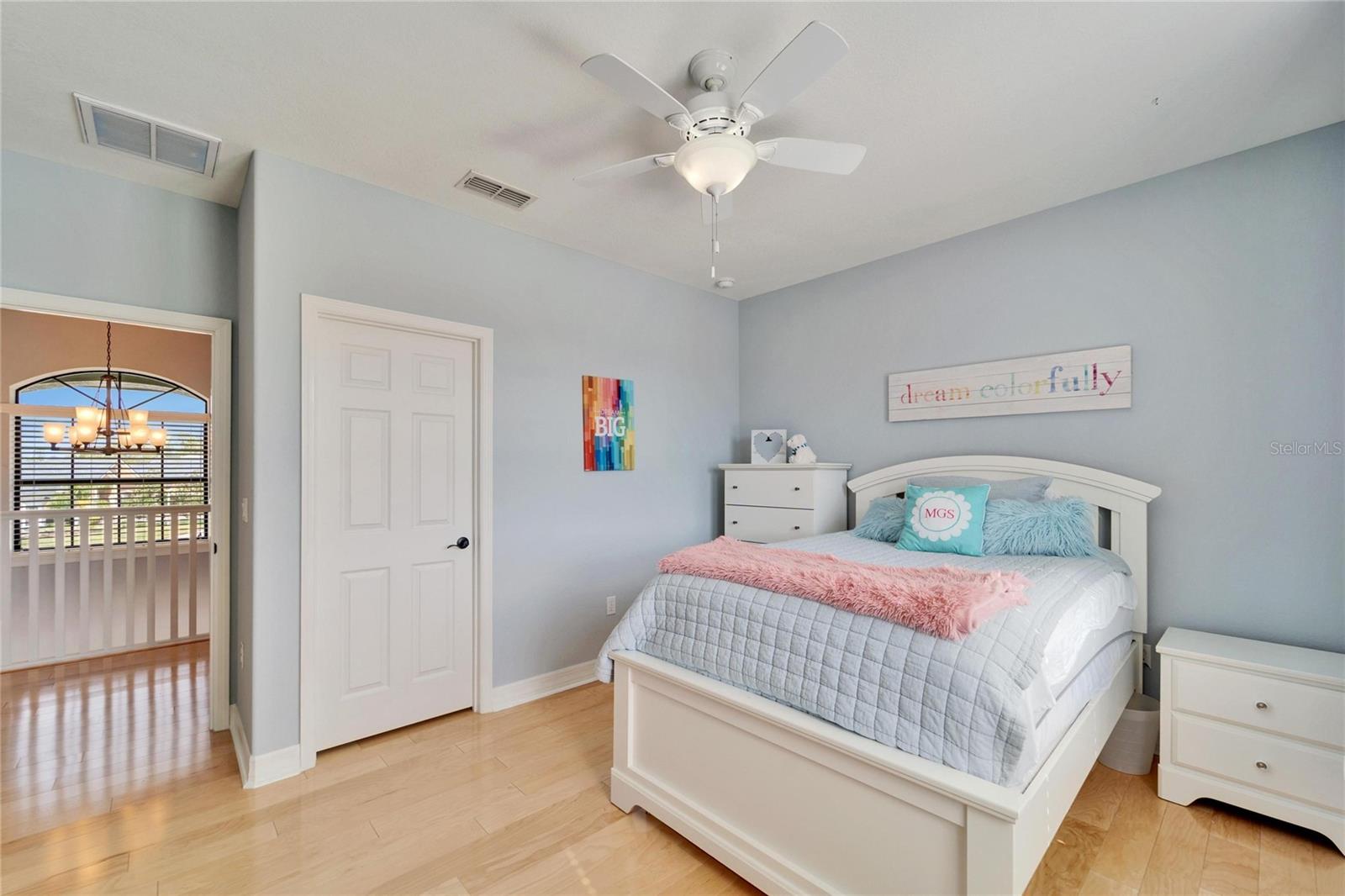 1934 HERITAGE LAKES BLVD, LAKELAND, FL, 33803