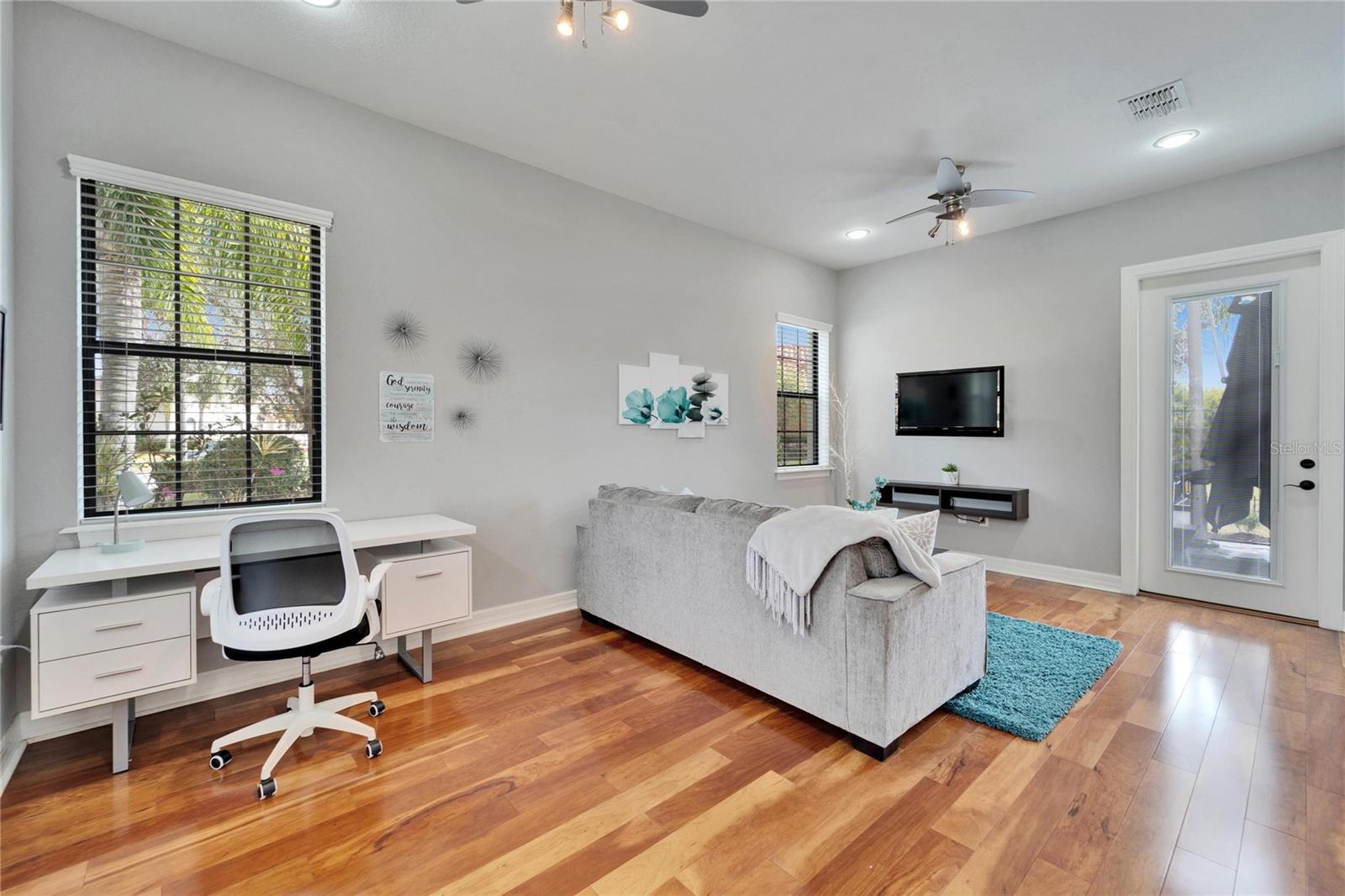 1934 HERITAGE LAKES BLVD, LAKELAND, FL, 33803