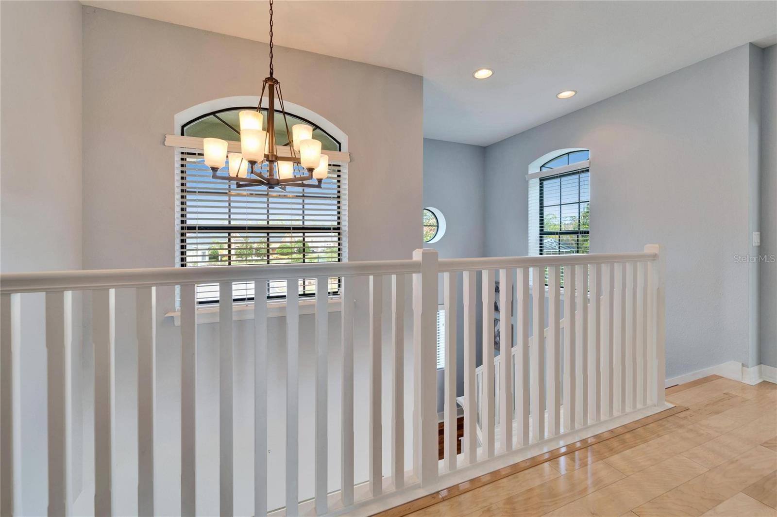 1934 HERITAGE LAKES BLVD, LAKELAND, FL, 33803