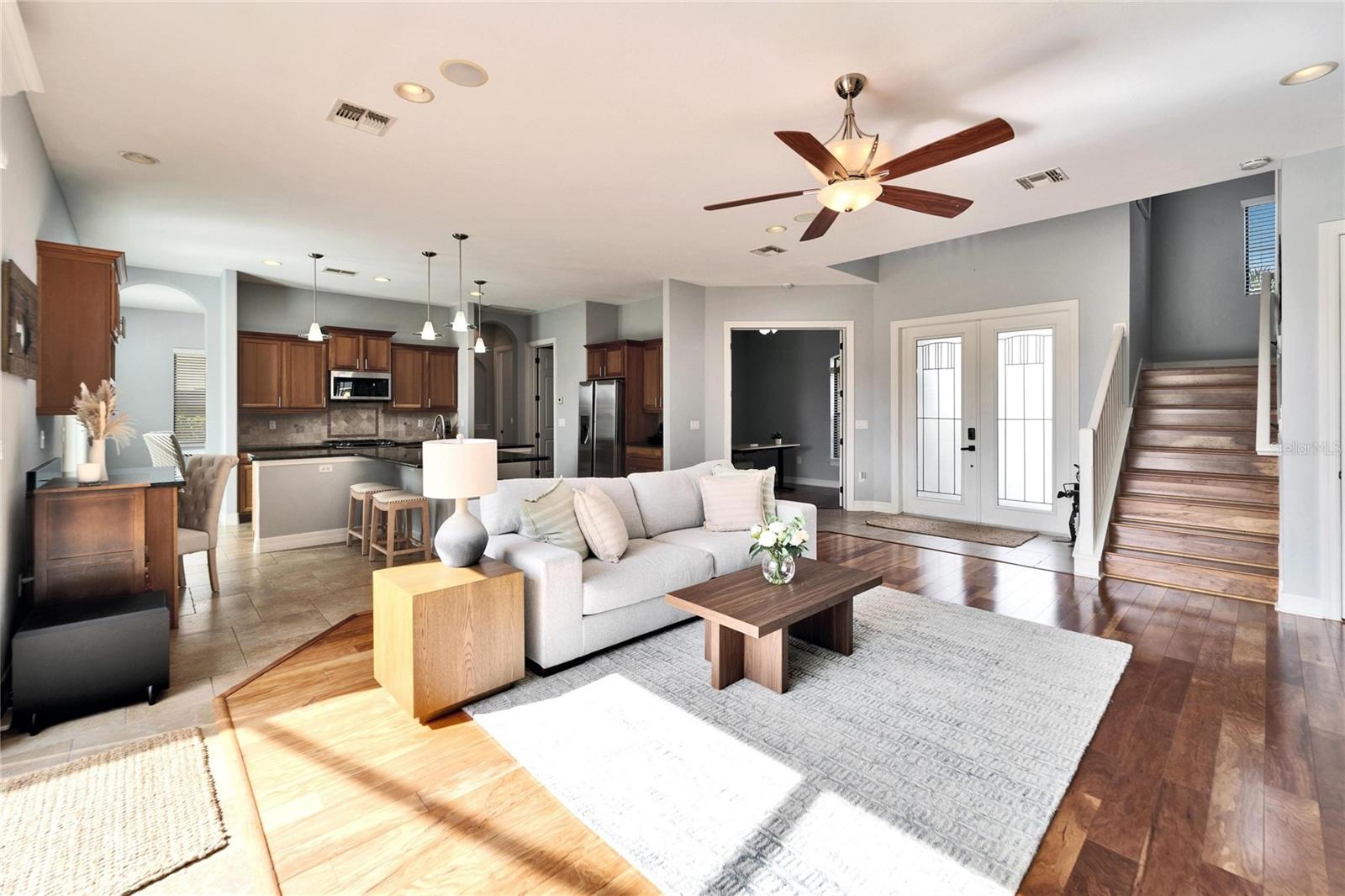 1934 HERITAGE LAKES BLVD, LAKELAND, FL, 33803